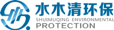 水木清環保