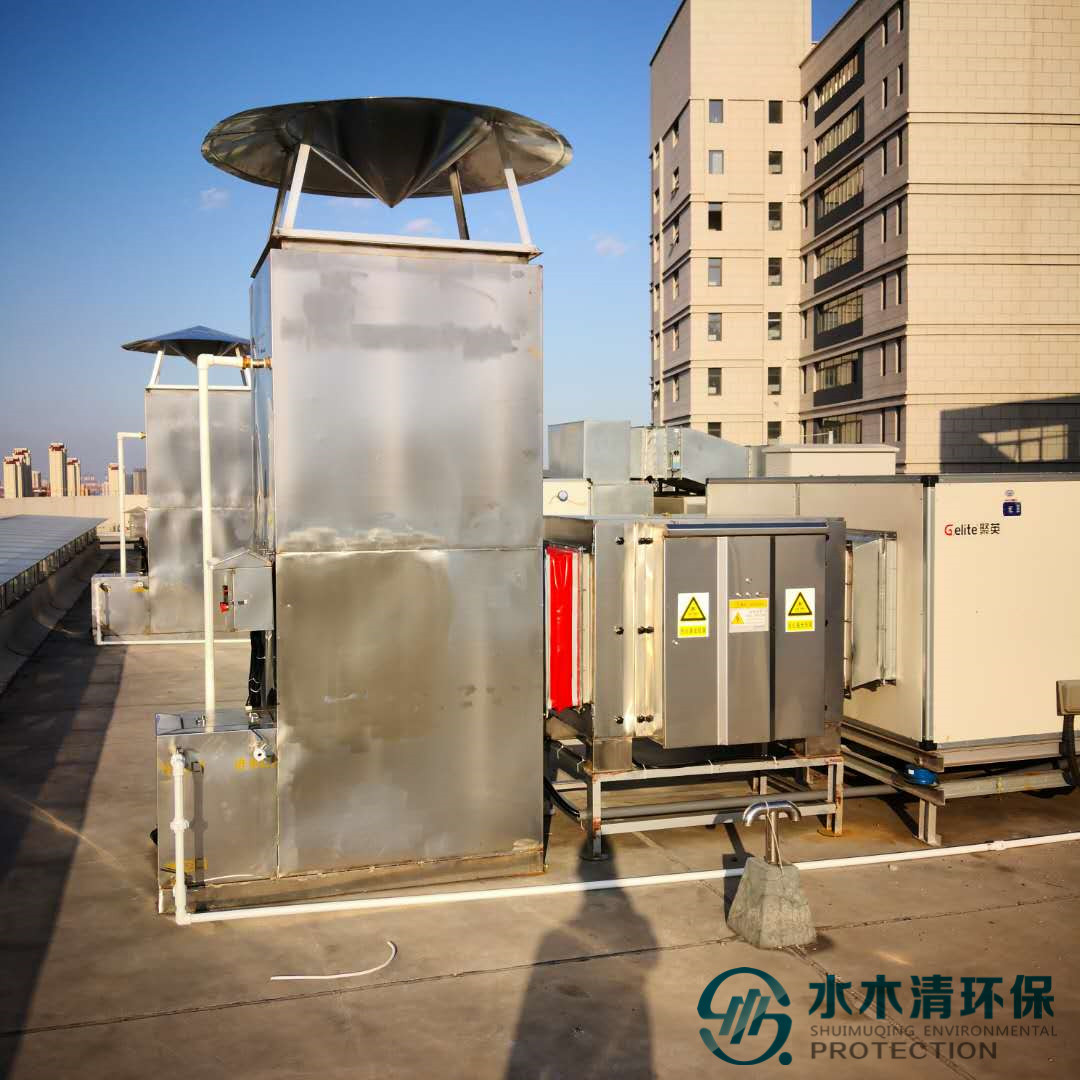 廢氣處理|印刷廢氣處理|噴漆廢氣處理 |橡膠廢氣處理|塑料廢氣處理 廢氣處理|印刷廢氣處理|噴漆廢氣處理 |橡膠廢氣處理|塑料廢氣處理