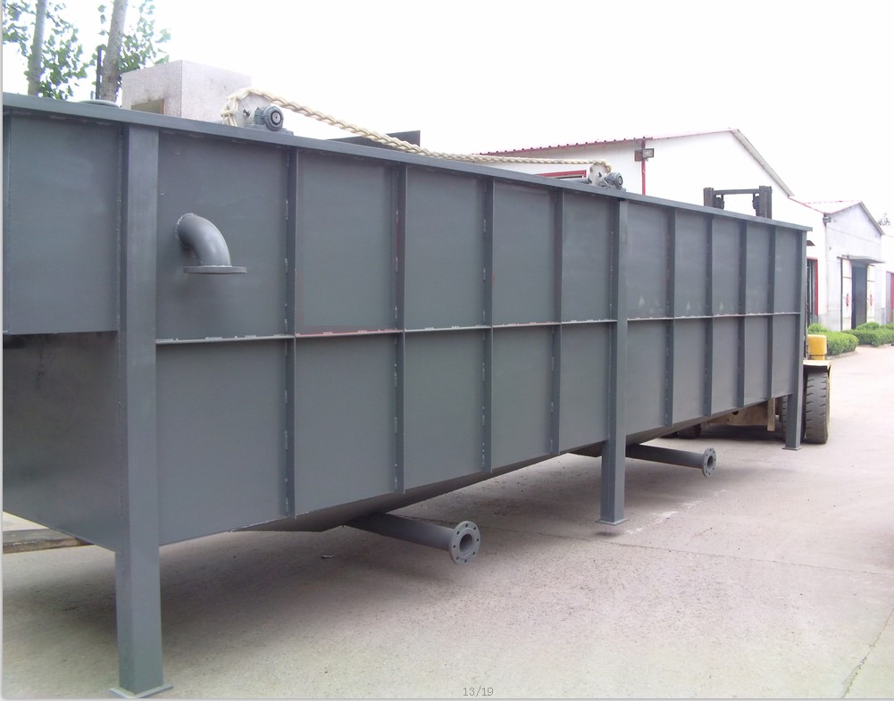 1477043658532133.jpg 1477043658532133.jpg