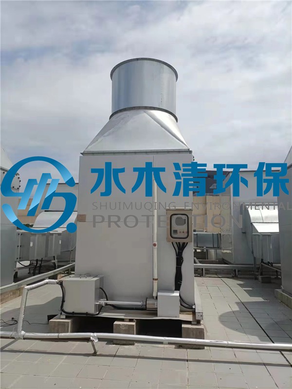 1676447680954218.jpg 微信圖片_20220622150900_副本.jpg