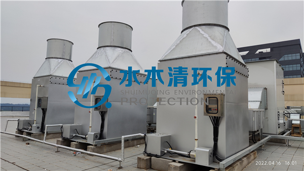 實驗動物貓除臭設(shè)備 實驗動物貓除臭設(shè)備