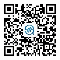 藍天保衛戰三年行動計劃