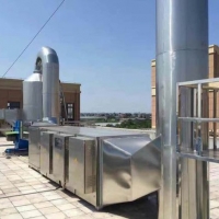 山東印刷行業排放標準/印刷行業地標