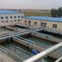 食品污水養殖污水高氨氮廢氣處理工藝解析