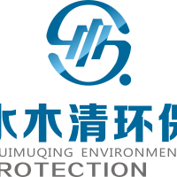 山東省半島流域水污染物綜合排放標準（DB37/676-2007）