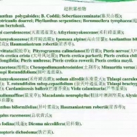 土壤修復常見工藝解析