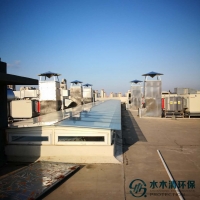 重點(diǎn)行業(yè)揮發(fā)性有機(jī)物綜合治理方案