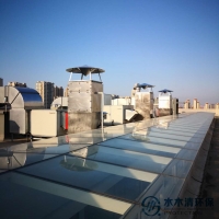 企業(yè)廢氣污染控制常見問題及對策