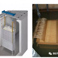 環(huán)保設(shè)施長時間停運(yùn)注意事項(xiàng)