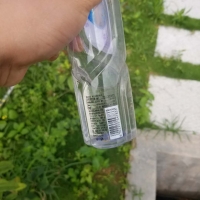 常見污水處理工藝原理及利弊對比