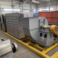 新VOCs產(chǎn)品質(zhì)量標(biāo)準(zhǔn)下的企業(yè)合規(guī)與應(yīng)對