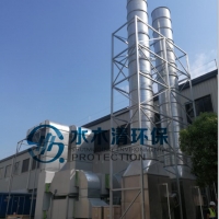 動物房除臭的幾種方法