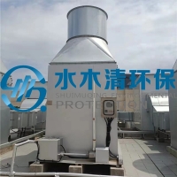 實(shí)驗(yàn)室“隱形守護(hù)者”：揭秘小鼠房無臭運(yùn)行的科技密鑰