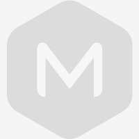 山東最新環保形勢解讀