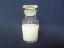 水木清污水消泡劑