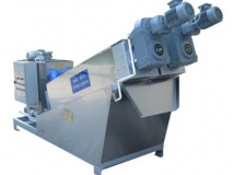 水木清疊螺脫水機(jī)-山東水木清環(huán)保科技有限公司