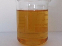 水木清復(fù)合阻垢劑