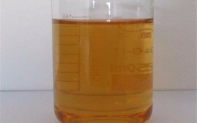 水木清復合阻垢劑