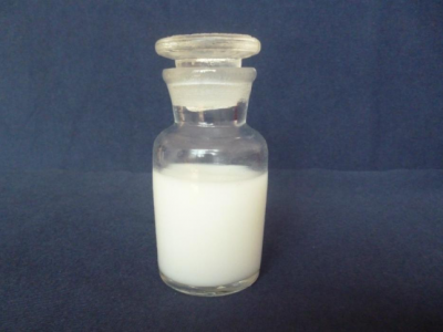 水木清污水消泡劑