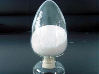 水木清聚丙烯酰胺